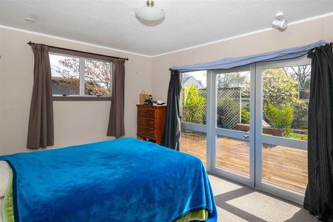 Photo of property in 3 Anglesea Street, Renwick, 7204