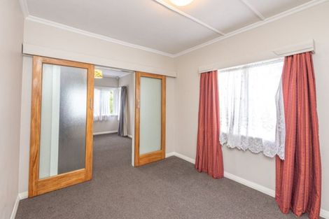 Photo of property in 4 Emerson Street, Aramoho, Whanganui, 4500