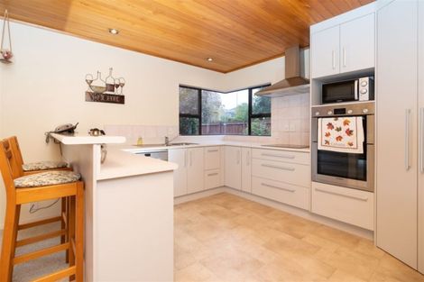 Photo of property in 84 Pelorus Street, Glenview, Hamilton, 3206