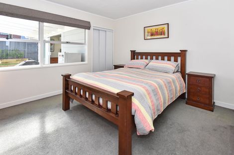 Photo of property in 77 Opaheke Road, Opaheke, Papakura, 2113