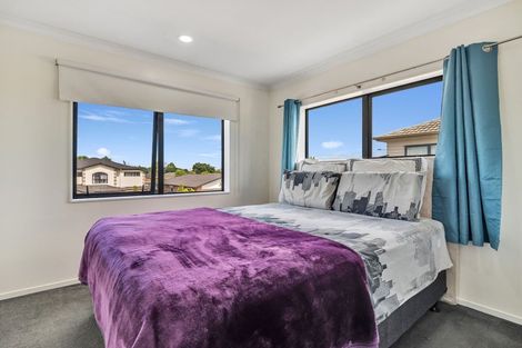 Photo of property in 8 Hansen Place, Takanini, 2112