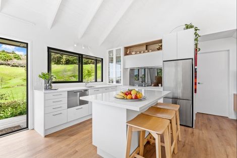 Photo of property in 141 Omaha Valley Road, Big Omaha, Warkworth, 0985