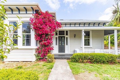 Photo of property in 158 Mount View Road, Bastia Hill, Whanganui, 4500