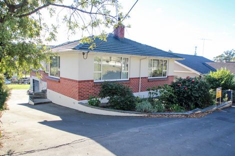 Photo of property in 44 Severn Street, Oamaru, 9400