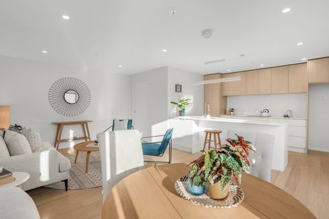 Photo of property in 24/200 Knights Road, Hutt Central, Lower Hutt, 5011