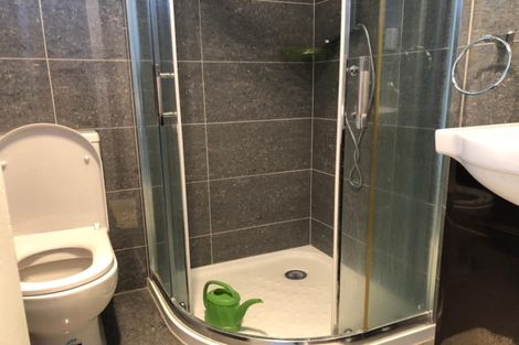 Photo of property in 13 Edward Avenue, Otara, Auckland, 2023