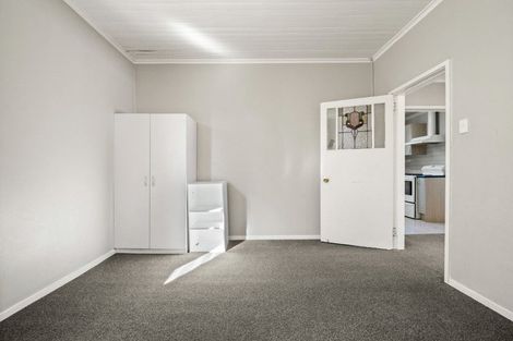 Photo of property in 17 Mary Street, Port Chalmers, 9023