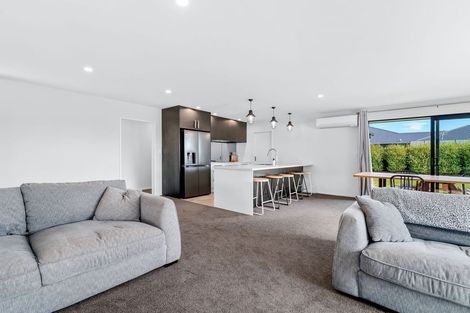 Photo of property in 1041 Goulds Road, Rolleston, 7614