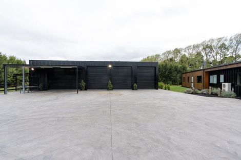 Photo of property in 7 Harri Jay Rise, Tamahere, Hamilton, 3283