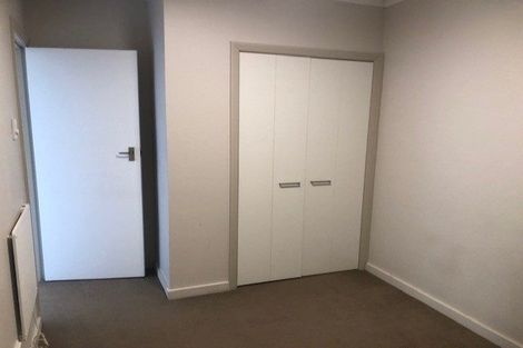 Photo of property in 1/37 Singers Road, Korokoro, Lower Hutt, 5012