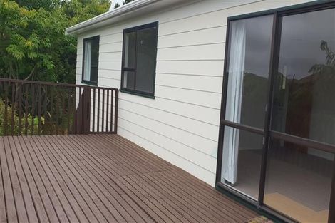 Photo of property in 6 Bluff Close, Kelson, Lower Hutt, 5010