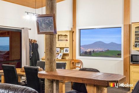 Photo of property in 448 Taioma Road, North Taieri, Mosgiel, 9092