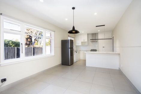 Photo of property in 181 England Street, Linwood, Christchurch, 8011