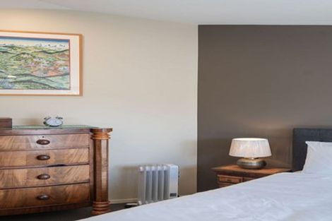 Photo of property in 3/19 Rodney Road, Northcote Point, Auckland, 0627