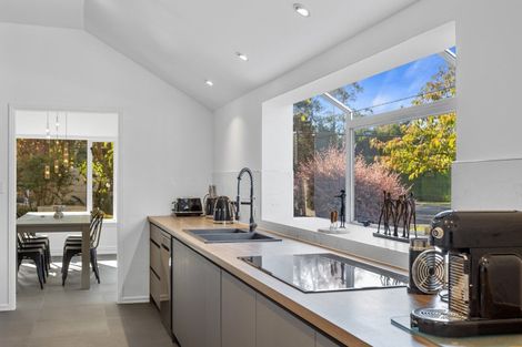 Photo of property in 101 Mchughs Road, Swannanoa, Kaiapoi, 7692