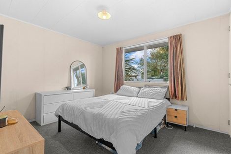 Photo of property in 74 Jack Boyd Drive, Mangawhai Heads, Mangawhai, 0573
