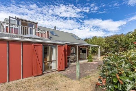 Photo of property in 5 Kahotea Drive, Motuoapa, Turangi, 3382