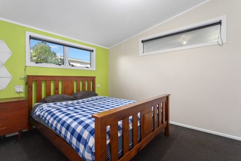 Photo of property in 41 Grant Road, Opotiki, 3122