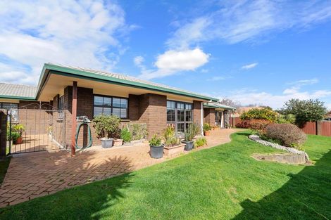 Photo of property in 29 Basley Road, Owhata, Rotorua, 3010