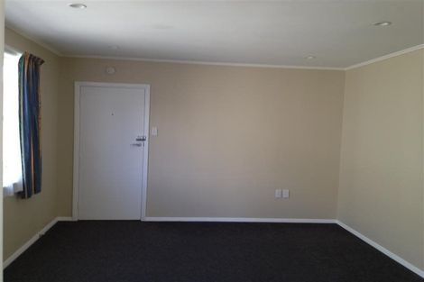 Photo of property in 2/538 High Street, Boulcott, Lower Hutt, 5010