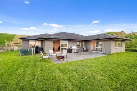 Photo of property in 566c Waitao Road, Waitao, Tauranga, 3175