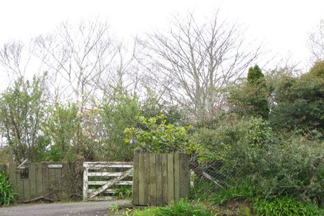 Photo of property in 48 Tarahua Road, Welbourn, New Plymouth, 4310