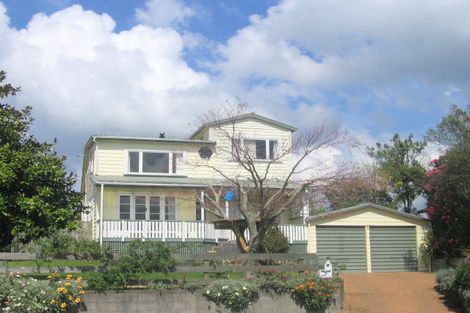 Photo of property in 4 Walnut Place, Owhata, Rotorua, 3010