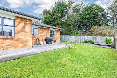 Photo of property in 45f Brandon Road, Glen Eden, Auckland, 0602