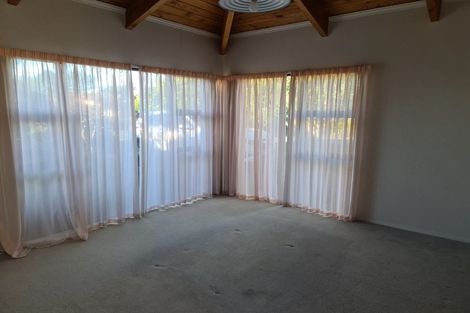 Photo of property in 292 Turere Lane, Te Awamutu, 3800