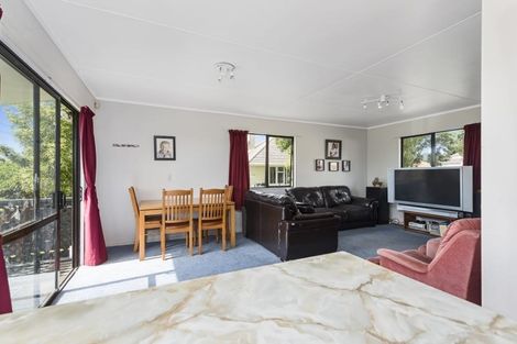 Photo of property in 28a Oxford Street, Parkvale, Tauranga, 3112