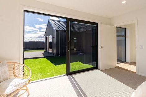 Photo of property in 14 Turbine Avenue, Twizel, 7901