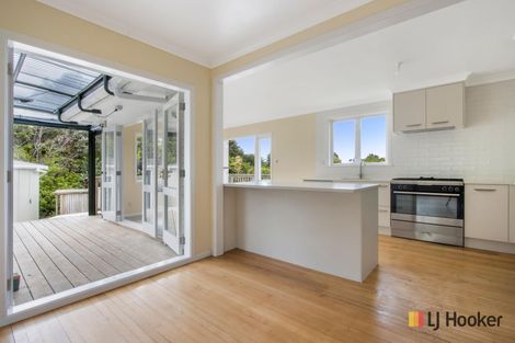Photo of property in 58b Ocean View Road, Waihi Beach, 3611
