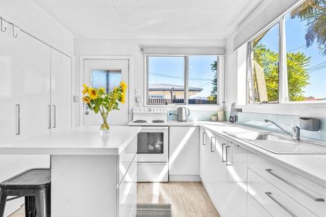 Photo of property in 1/23 Lee Street, Blenheim, 7201