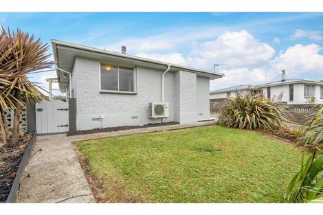Photo of property in 31 Iona Place, Strathern, Invercargill, 9812