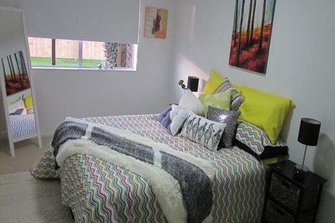 Photo of property in 131 St George Street, Papatoetoe, Auckland, 2025