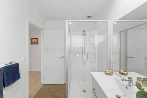 Photo of property in 9a Wicksteed Street, Vogeltown, New Plymouth, 4310