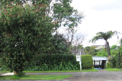 Photo of property in 98 Taipari Street, Maungatapu, Tauranga, 3112