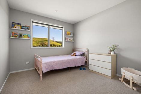 Photo of property in 73 Falcon Drive, Welcome Bay, Tauranga, 3112