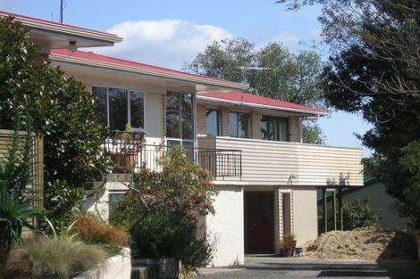 Photo of property in 163a Otonga Road, Springfield, Rotorua, 3015