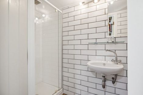 Photo of property in 1581 Teviot Road, Millers Flat, Roxburgh, 9572