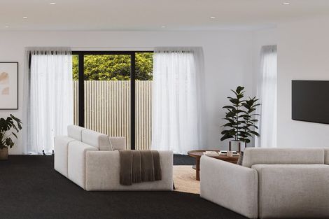 Photo of property in 1 Nichols Lane, Greytown, 5712