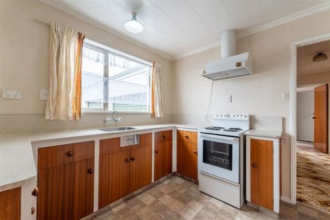 Photo of property in 328a Thames Highway, Oamaru North, Oamaru, 9400