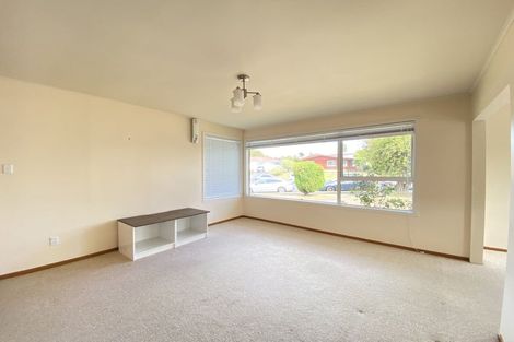 Photo of property in 18 Wanaka Place, Pakuranga Heights, Auckland, 2010