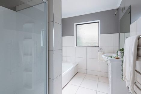 Photo of property in 9 Dundas Street, The Wood, Nelson, 7010