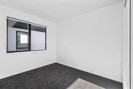 Photo of property in 36 Hurley Drive, Rolleston, 7615