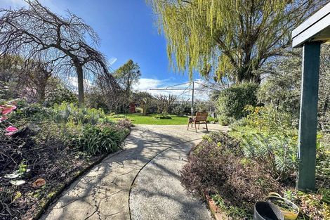 Photo of property in 11 Grant Place, Witherlea, Blenheim, 7201