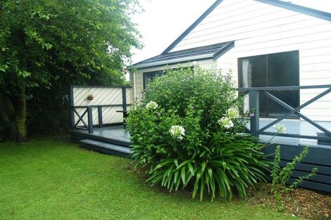 Photo of property in 8 Brandon Street, Otaki, 5512
