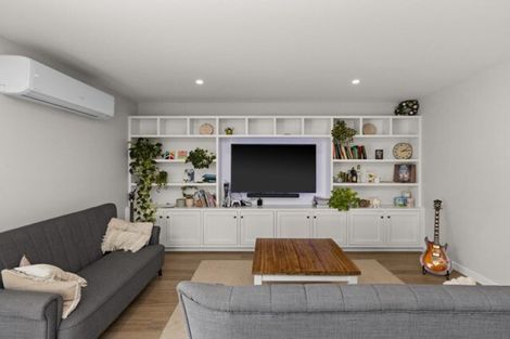 Photo of property in 5a Savage Crescent, Marewa, Napier, 4110