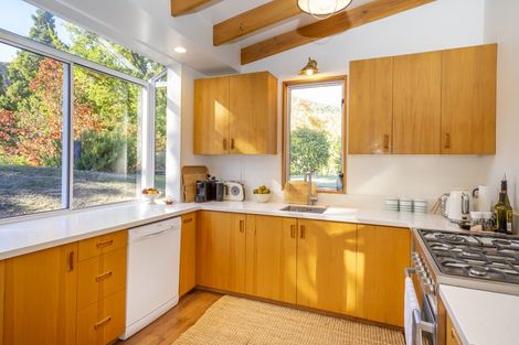 Photo of property in 1 Kent Street, Arrowtown, 9302