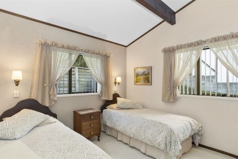 Photo of property in 29 Pamela Place, Otumoetai, Tauranga, 3110